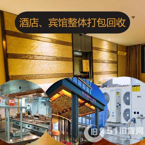 點(diǎn)擊查看大圖