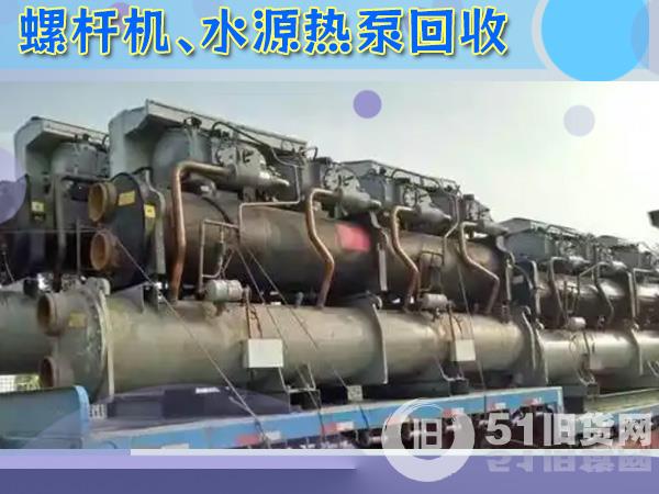 點擊查看大圖