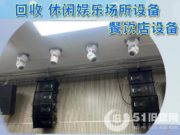 點(diǎn)擊查看大圖