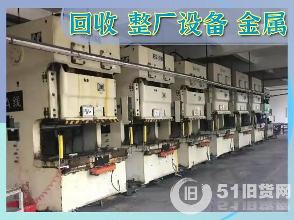 點(diǎn)擊查看大圖