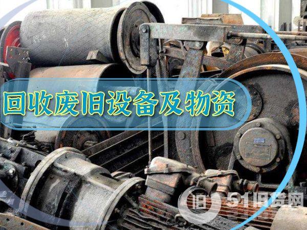 點(diǎn)擊查看大圖