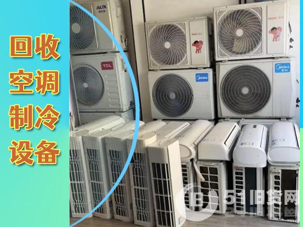 點(diǎn)擊查看大圖
