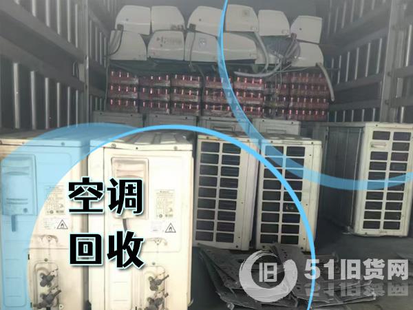 點(diǎn)擊查看大圖