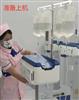 腹膜透析機(jī)