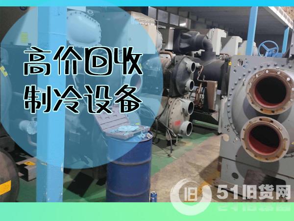 點擊查看大圖