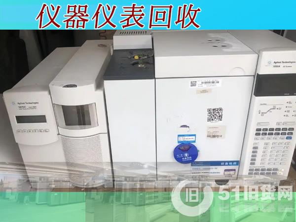 點擊查看大圖