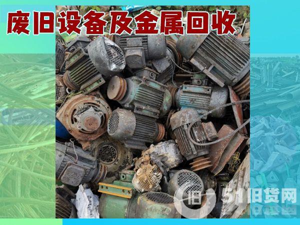 點(diǎn)擊查看大圖