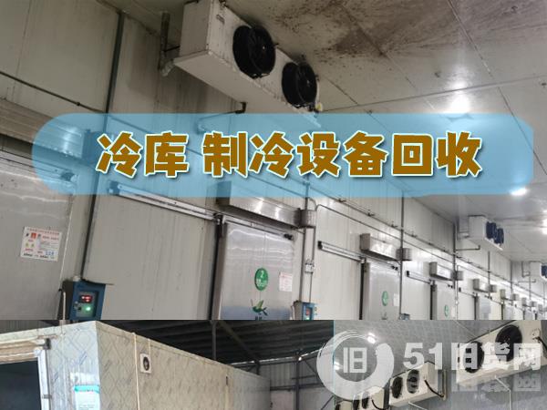 點(diǎn)擊查看大圖