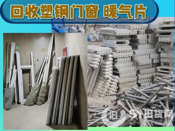 點(diǎn)擊查看大圖
