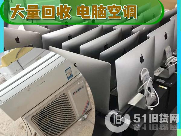 點(diǎn)擊查看大圖