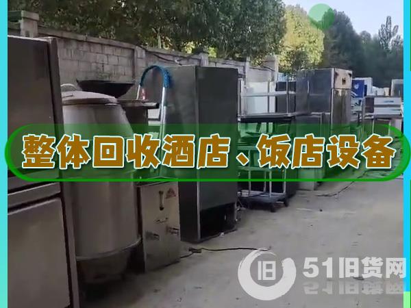 點(diǎn)擊查看大圖