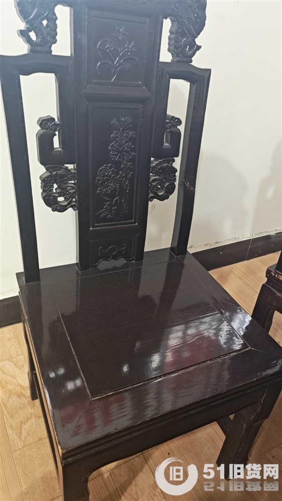點(diǎn)擊查看大圖