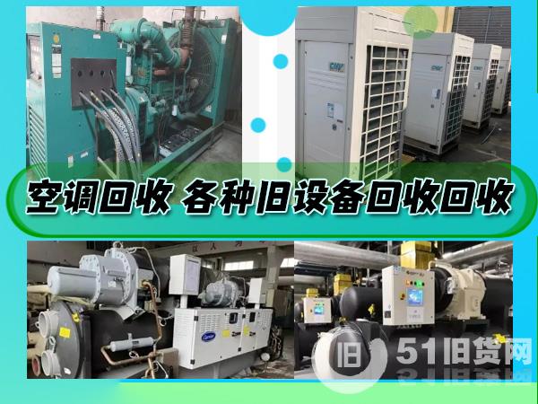 點擊查看大圖