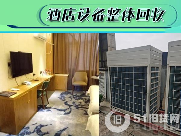 點(diǎn)擊查看大圖