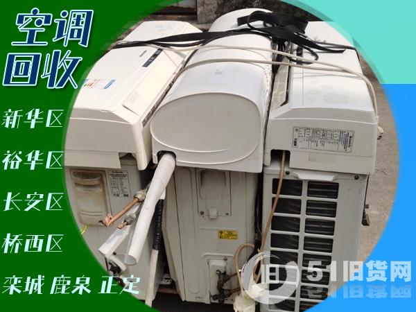 點(diǎn)擊查看大圖