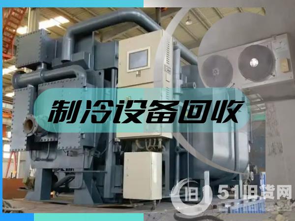 點擊查看大圖