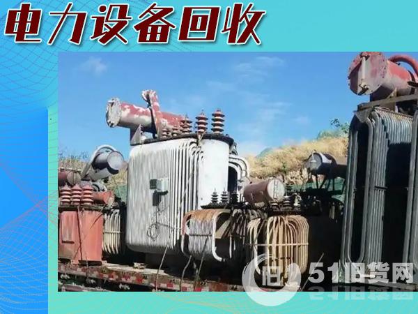 點(diǎn)擊查看大圖
