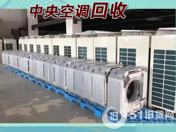 點擊查看大圖