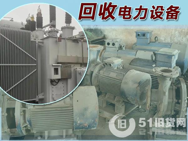 點擊查看大圖