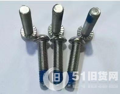 點擊查看大圖
