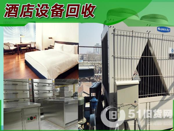 點擊查看大圖
