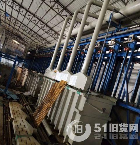點擊查看大圖