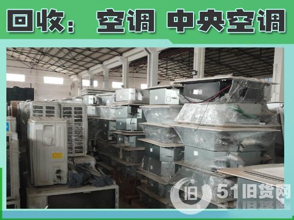 點擊查看大圖