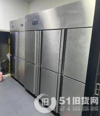 點(diǎn)擊查看大圖