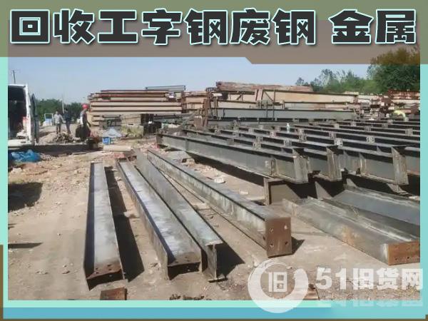 點(diǎn)擊查看大圖