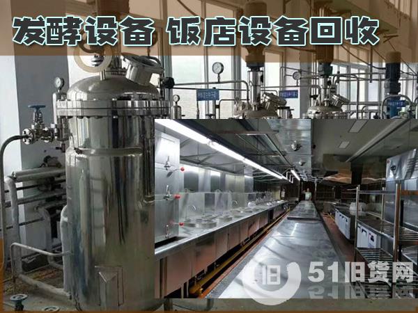 點(diǎn)擊查看大圖