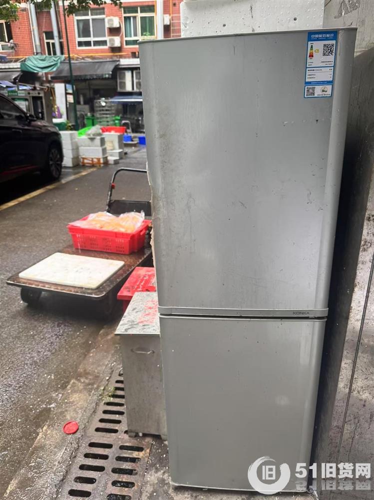點擊查看大圖