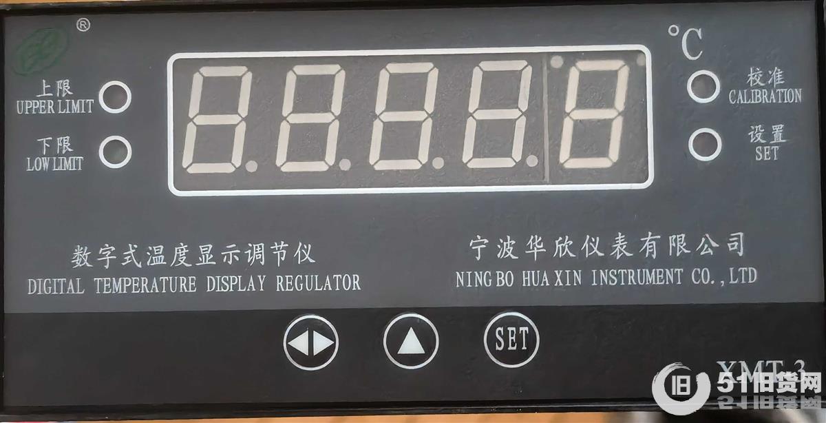 點(diǎn)擊查看大圖