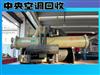 上海回收商用中央空調(diào)，工業(yè)用制冷設(shè)備，家用空調(diào)回收