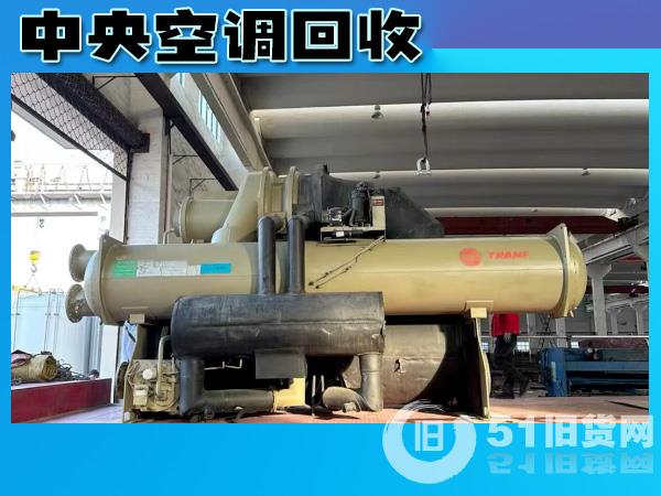 點(diǎn)擊查看大圖
