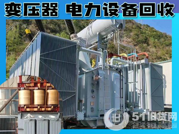 點擊查看大圖