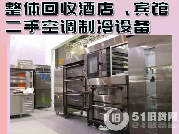 點(diǎn)擊查看大圖