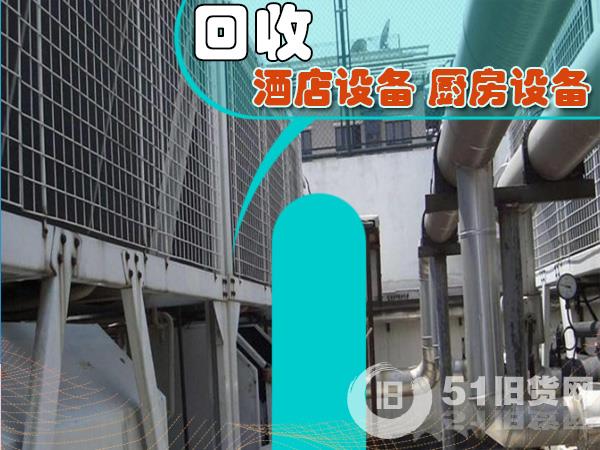 點(diǎn)擊查看大圖