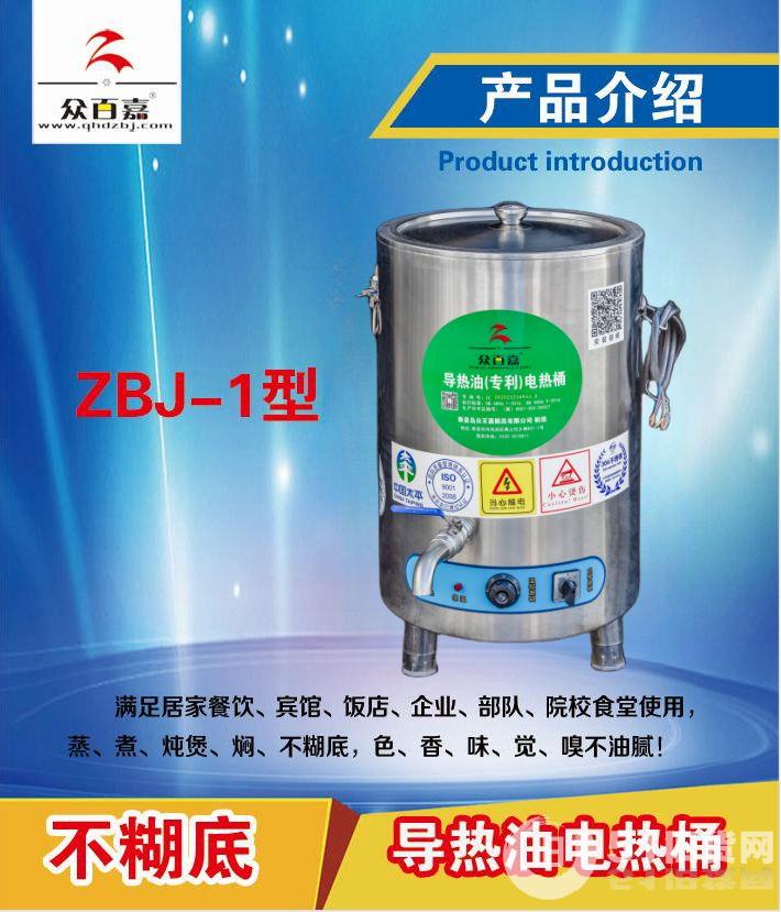 點擊查看大圖