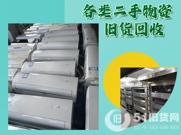 點(diǎn)擊查看大圖