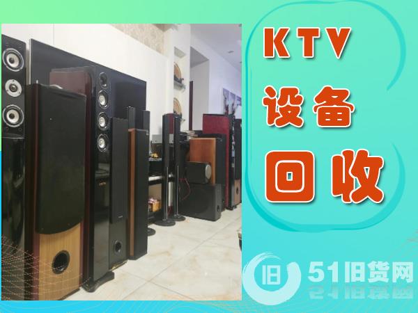 點(diǎn)擊查看大圖
