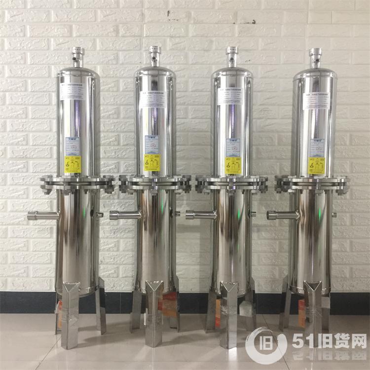 點(diǎn)擊查看大圖