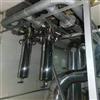 医用真空灭菌器 医用真空灭菌装置
