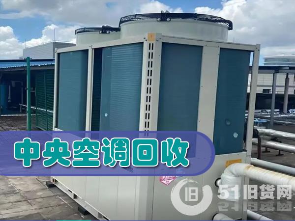 點擊查看大圖
