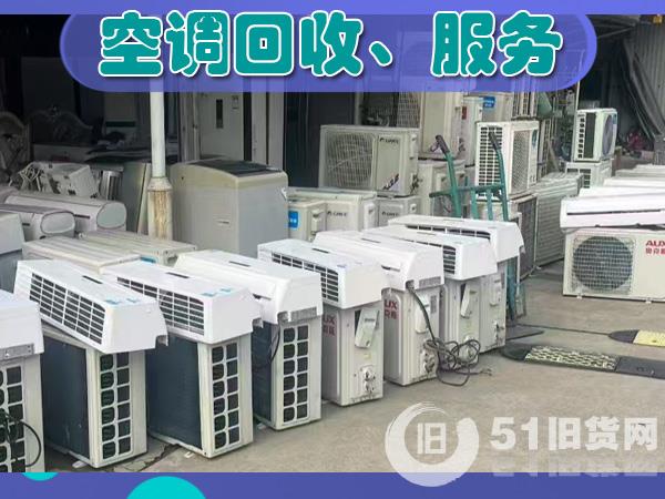 點擊查看大圖
