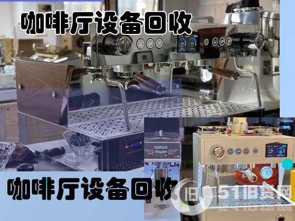 點擊查看大圖
