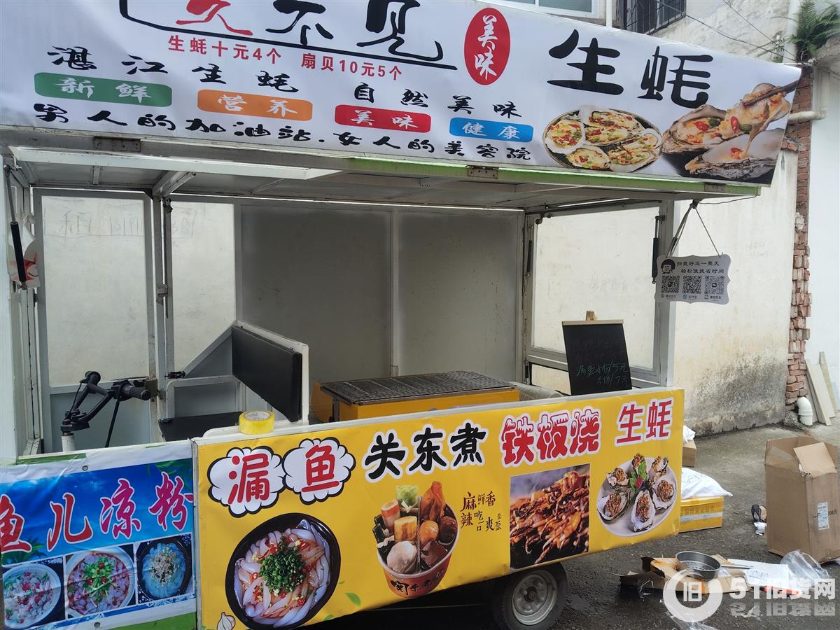 點(diǎn)擊查看大圖