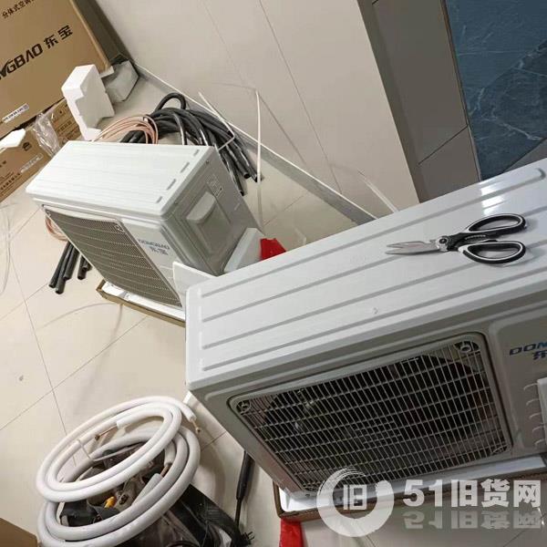 點擊查看大圖