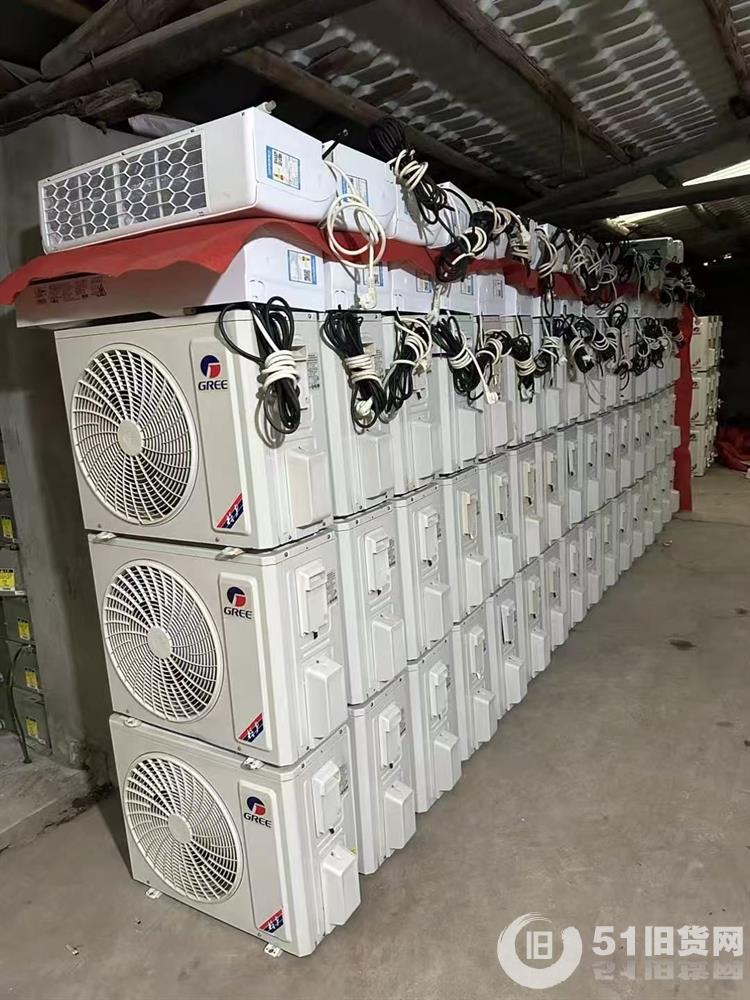 點擊查看大圖