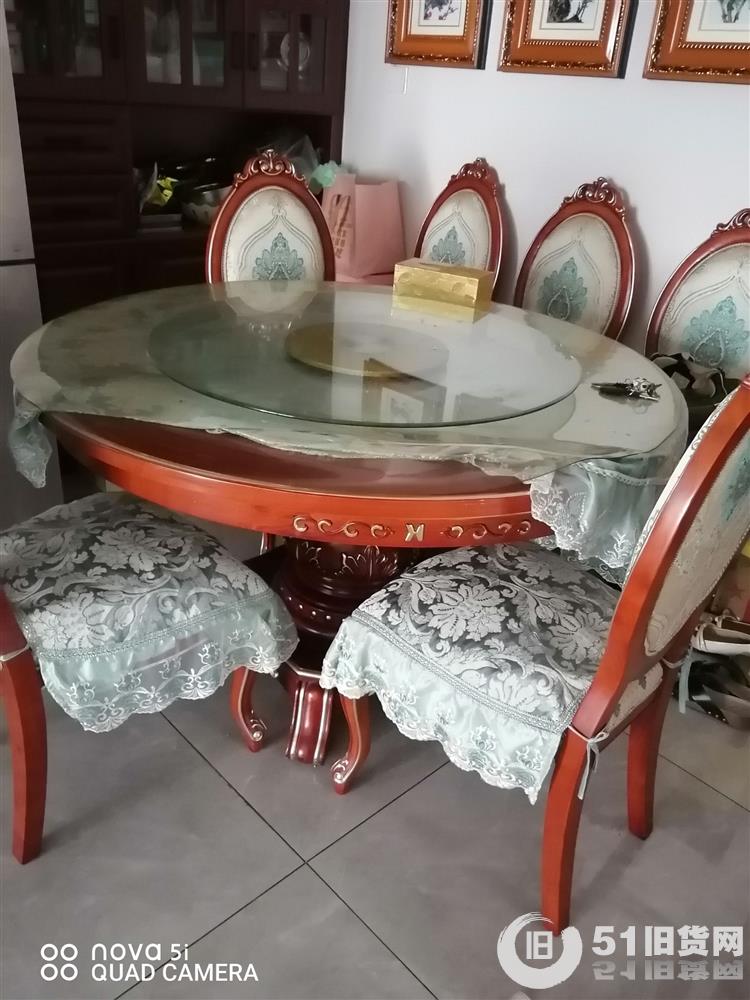 點擊查看大圖