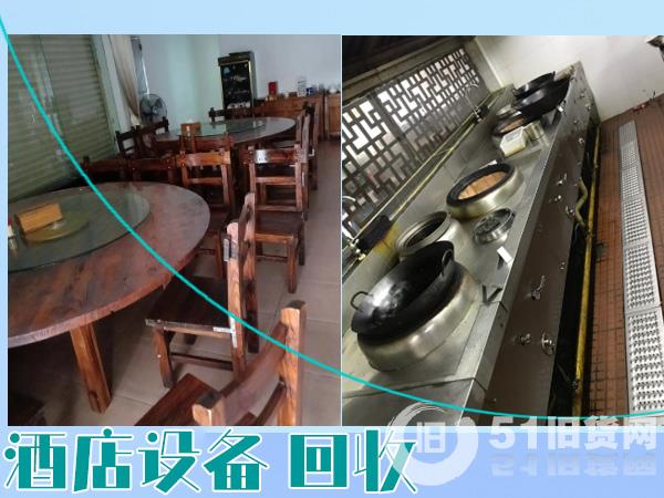 點(diǎn)擊查看大圖